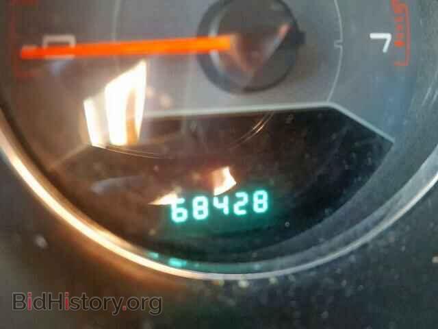 2013 DODGE AVENGER - VIN: 1C3CDZAB2DN760076 - Photo 8