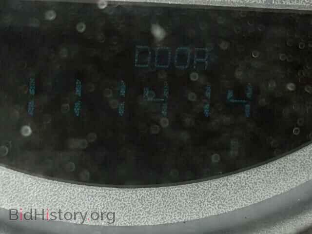 2005 DODGE NEON - VIN: 1B3ES66S25D283790 - Фото 8