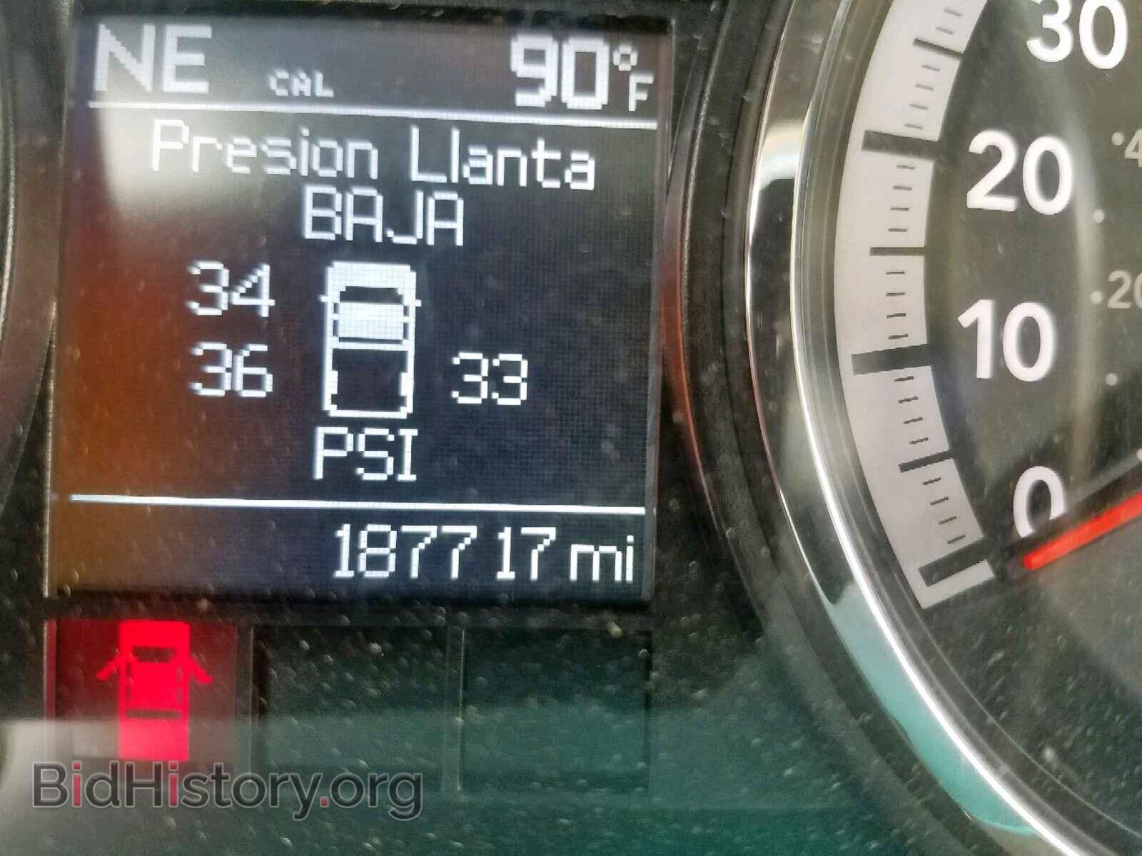 2012 DODGE RAM 1500 S - VIN: 1C6RD7GT0CS124645 - Фото 8