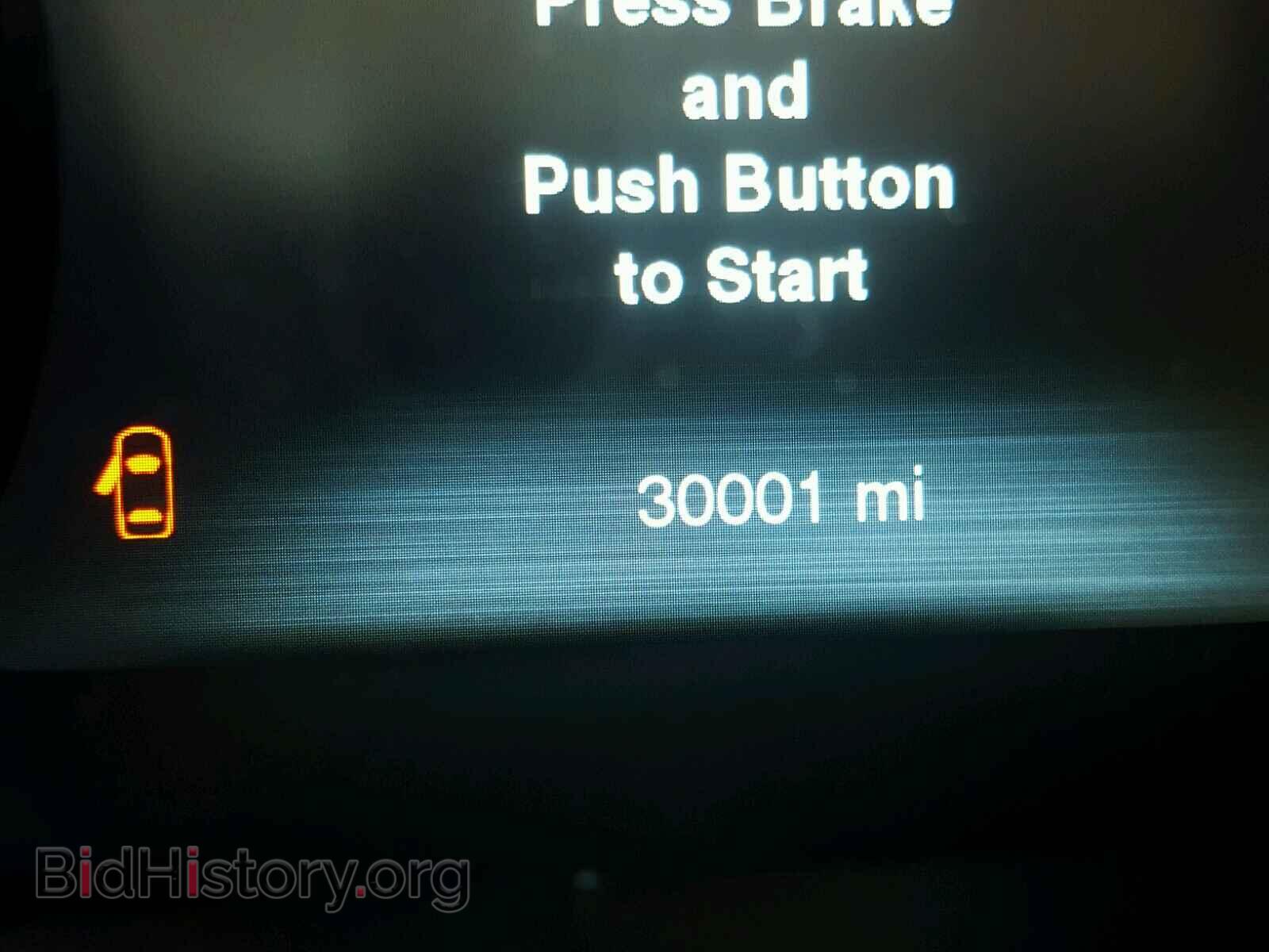 2015 JEEP CHEROKEE - VIN: 1C4PJMDB6FW512138 - Photo 8