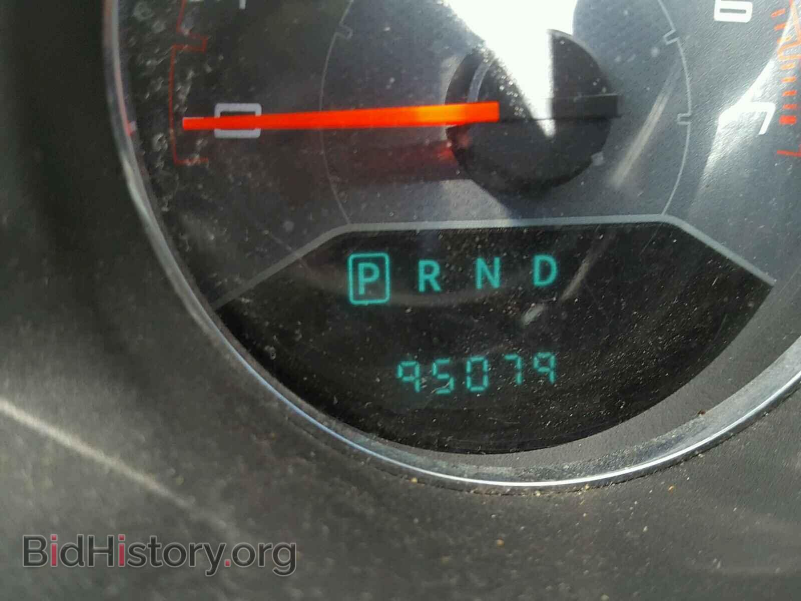 2012 DODGE AVENGER - VIN: 1C3CDZAB8CN109923 - Photo 8