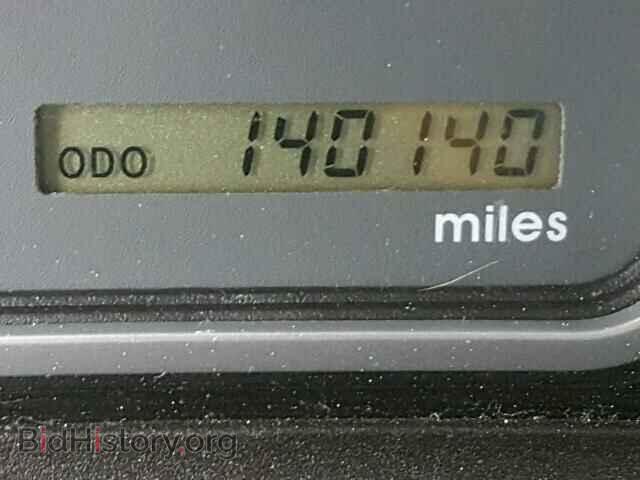 2008 MITSUBISHI GALANT - VIN: 4A3AB36F68E021572 - Фото 8
