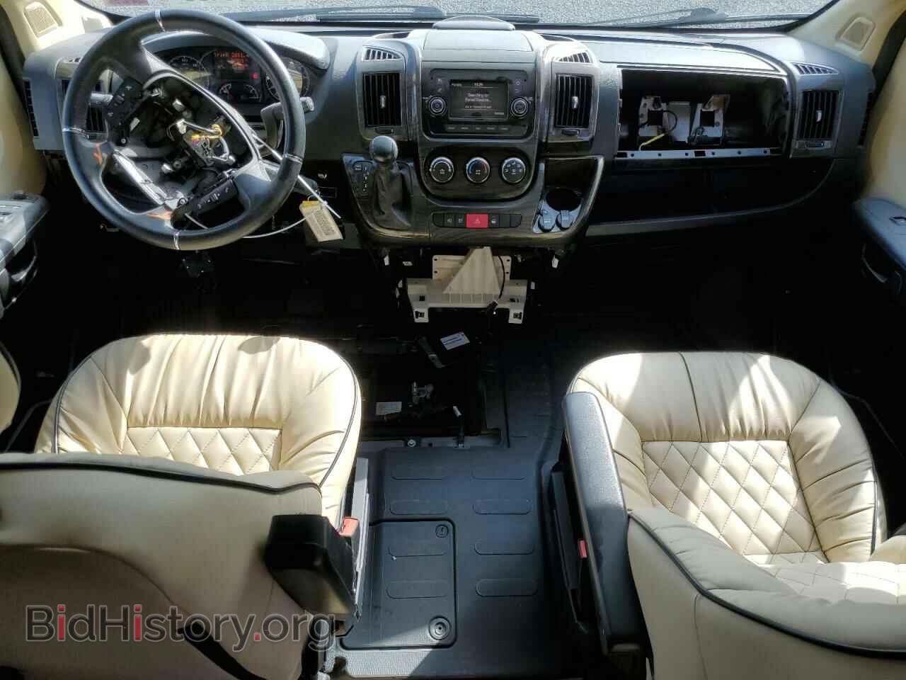 2021 RAM All Models - VIN: 3C6MRVJG2ME550563 - Фото 8