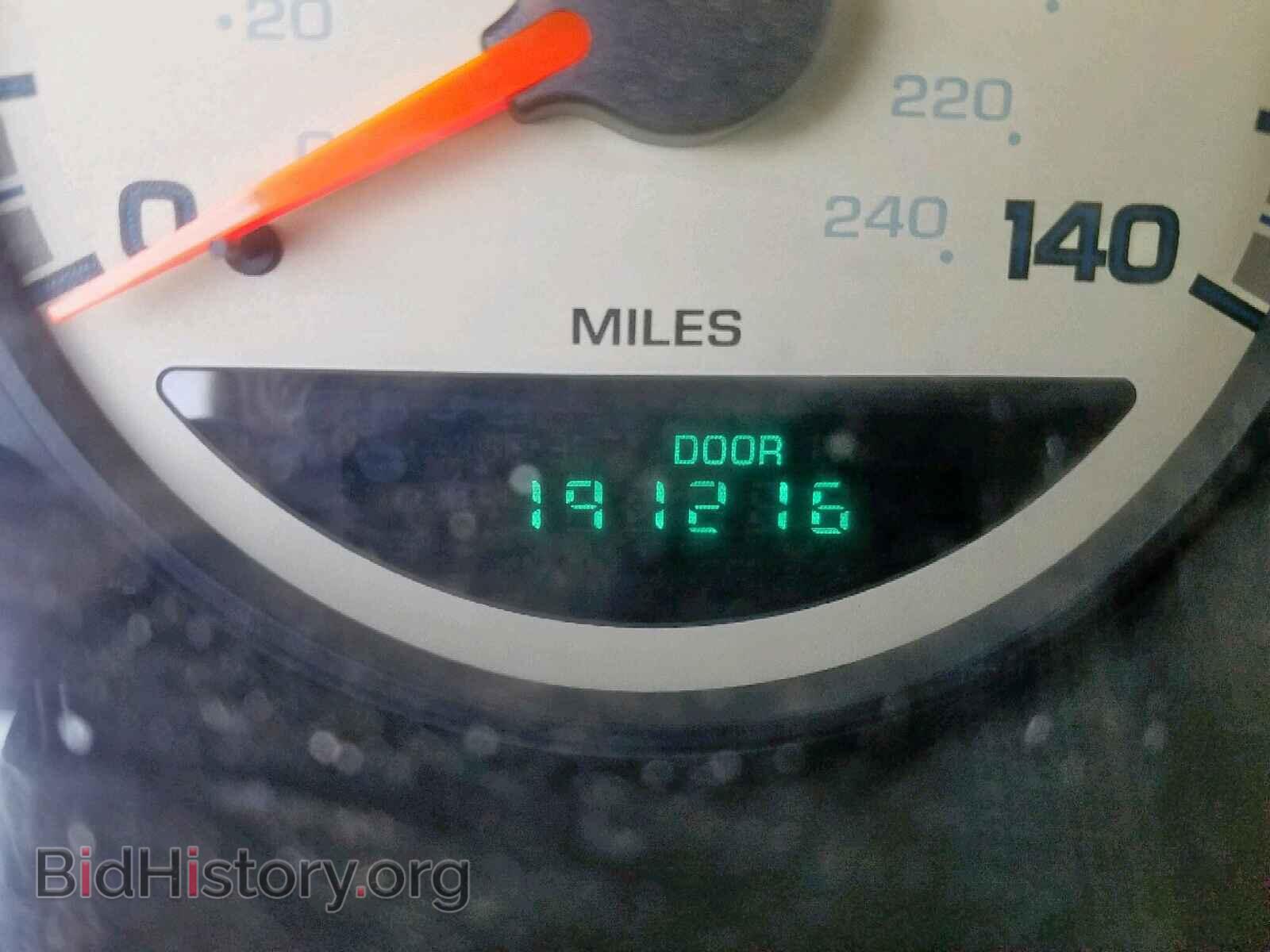 2003 DODGE NEON - VIN: 1B3ES76FX3D234939 - Photo 8