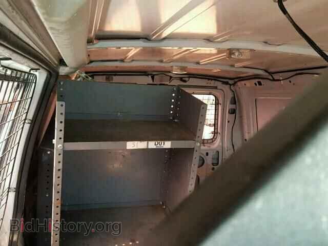 2006 FORD ECONOLINE - VIN: 1FTNE24W96DA98352 - Фото 6