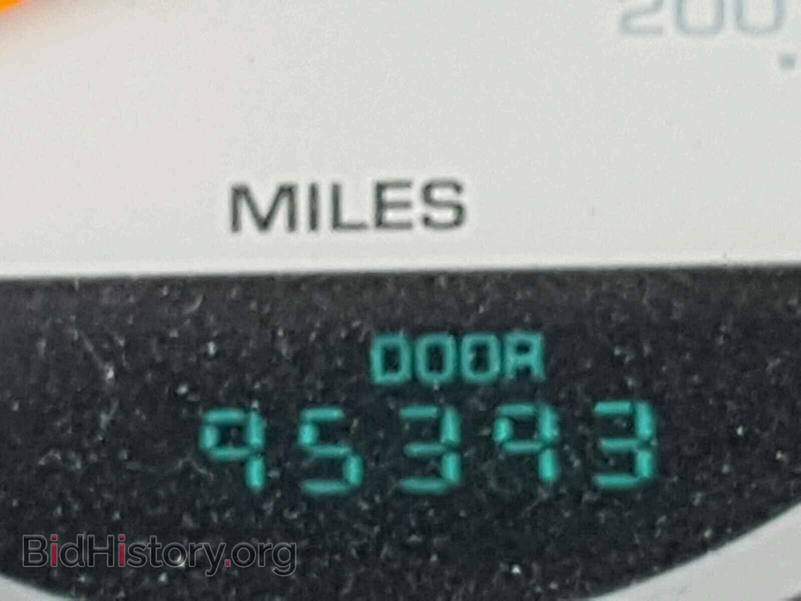 2004 DODGE NEON - VIN: 1B3ES56C64D543920 - Фото 8