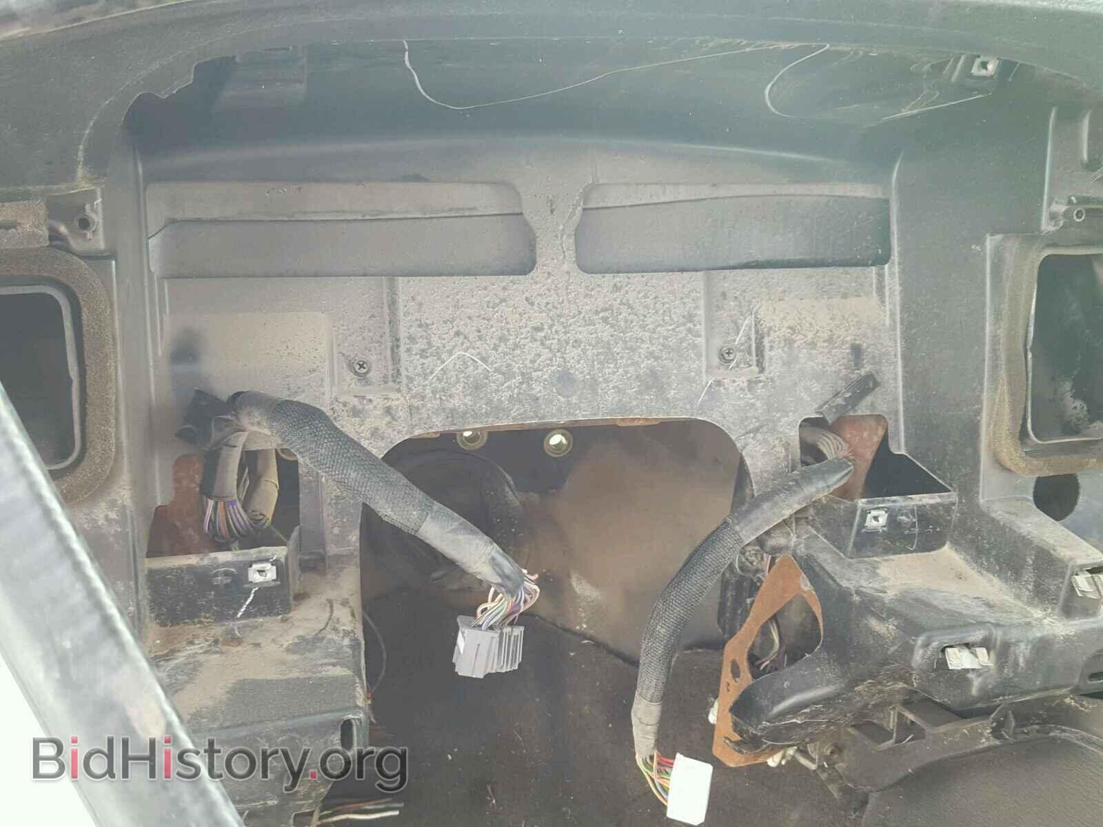 2004 DODGE RAM 3500 - VIN: 3D7MA48C14G110194 - Фото 8