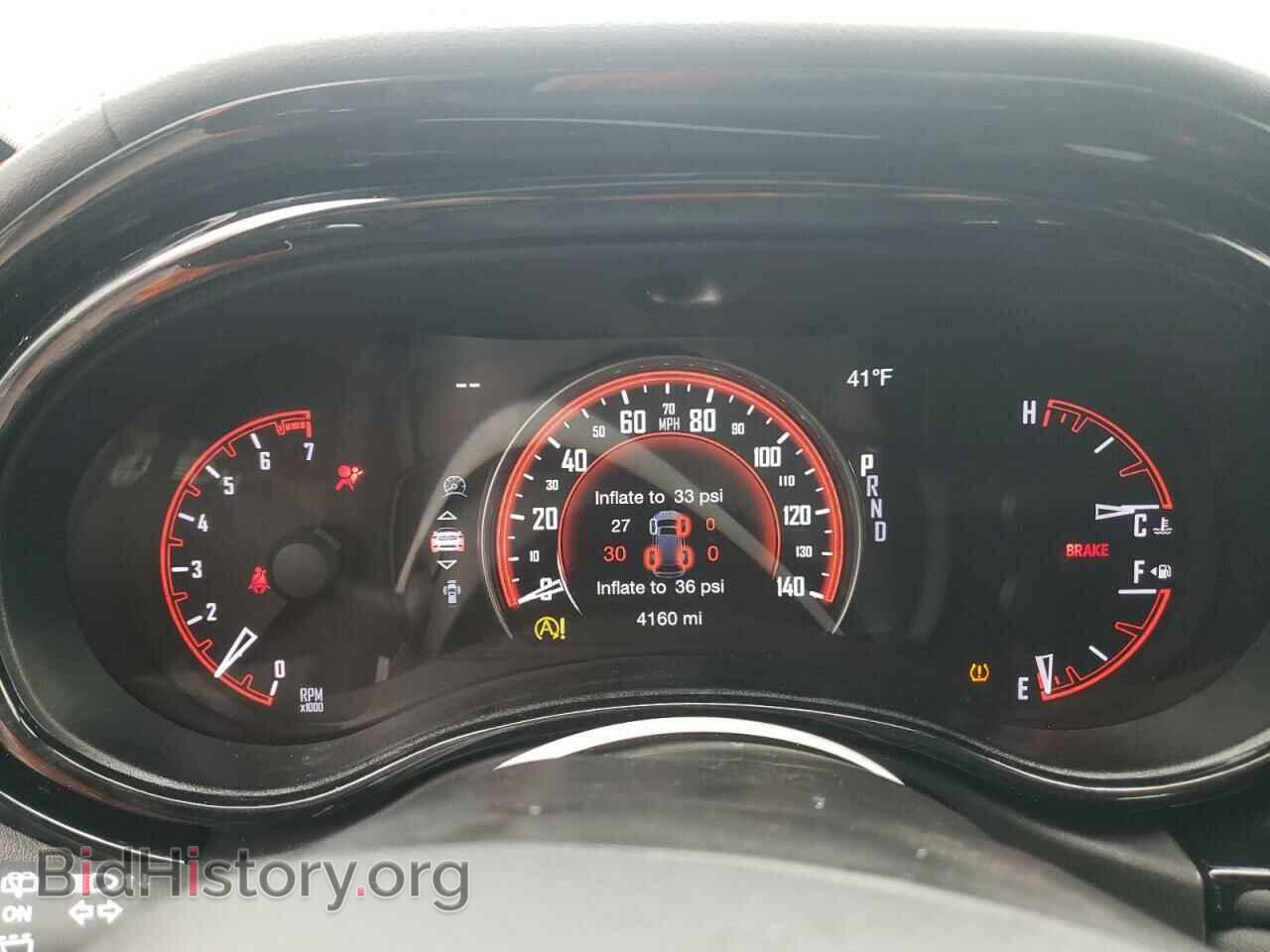 2023 DODGE DURANGO - VIN: 1C4RDJDG5PC603057 - Фото 9