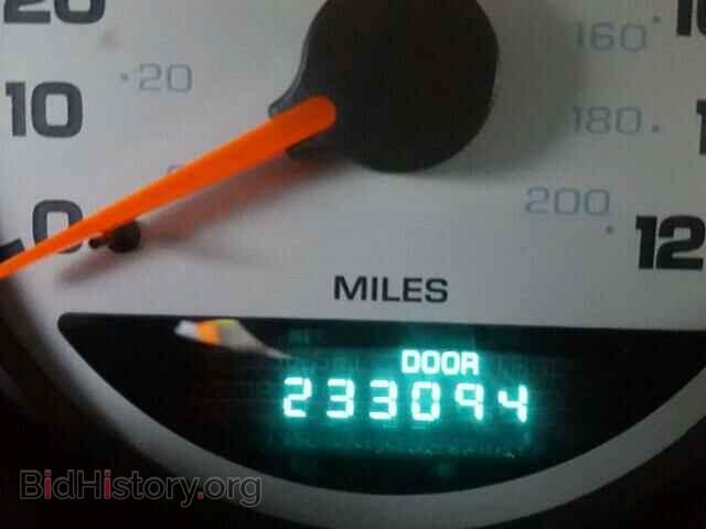 2004 DODGE NEON - VIN: 1B3ES56C34D505495 - Фото 8