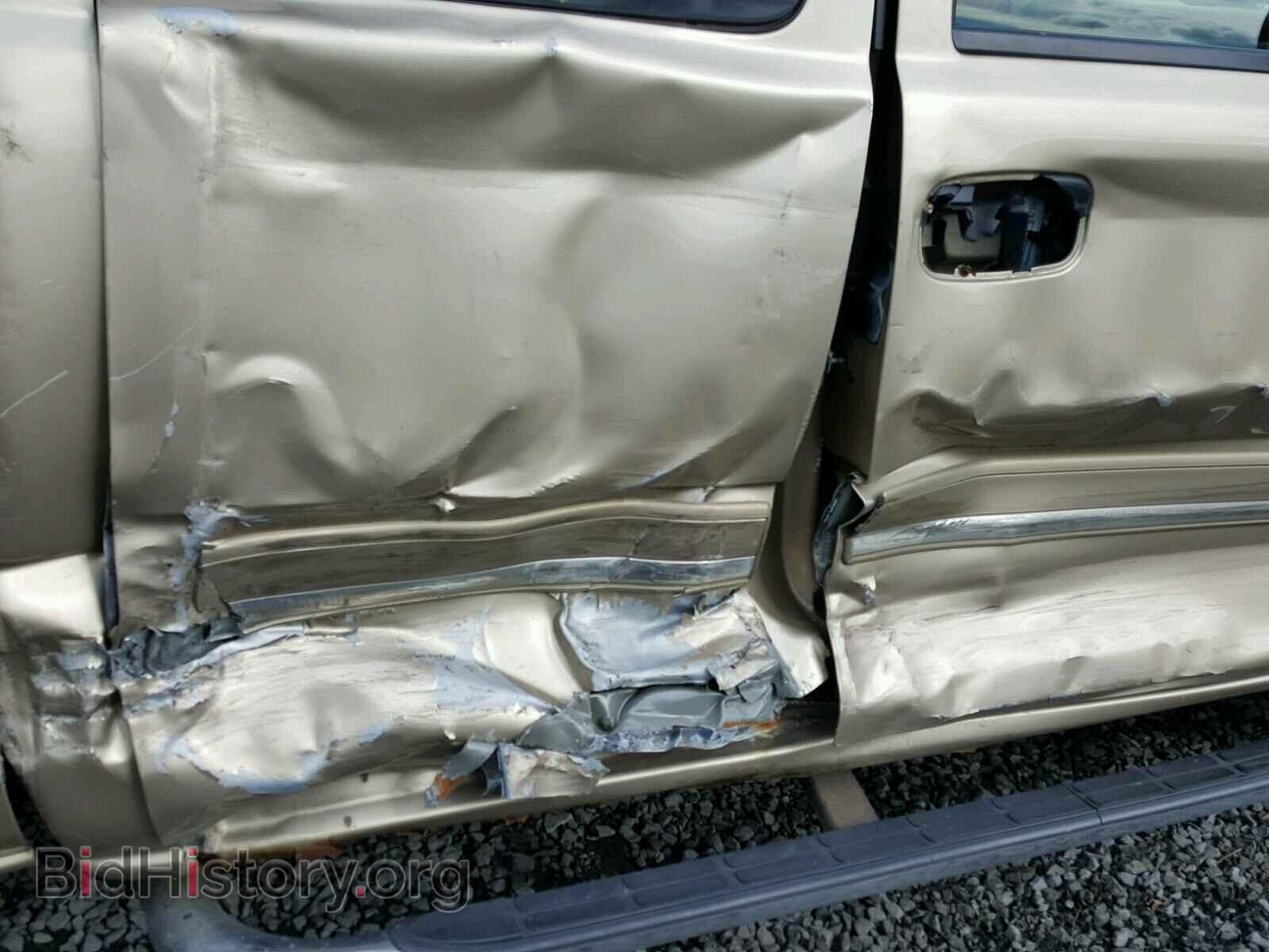 2006 CHEVROLET SILVERADO - VIN: 1GCEK19B56Z214612 - Фото 9
