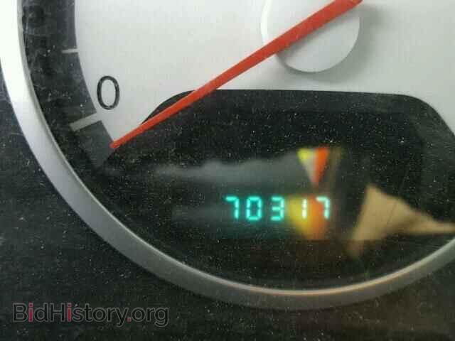 2010 DODGE CARAVAN - VIN: 2D4RN5D1XAR210592 - Фото 8