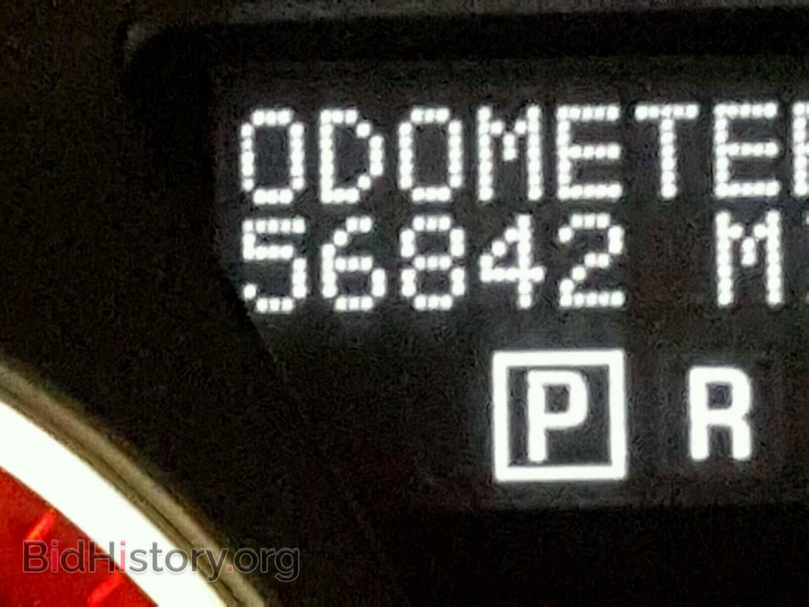 2013 GMC ACADIA - VIN: 1GKKVTKD9DJ246559 - Фото 8