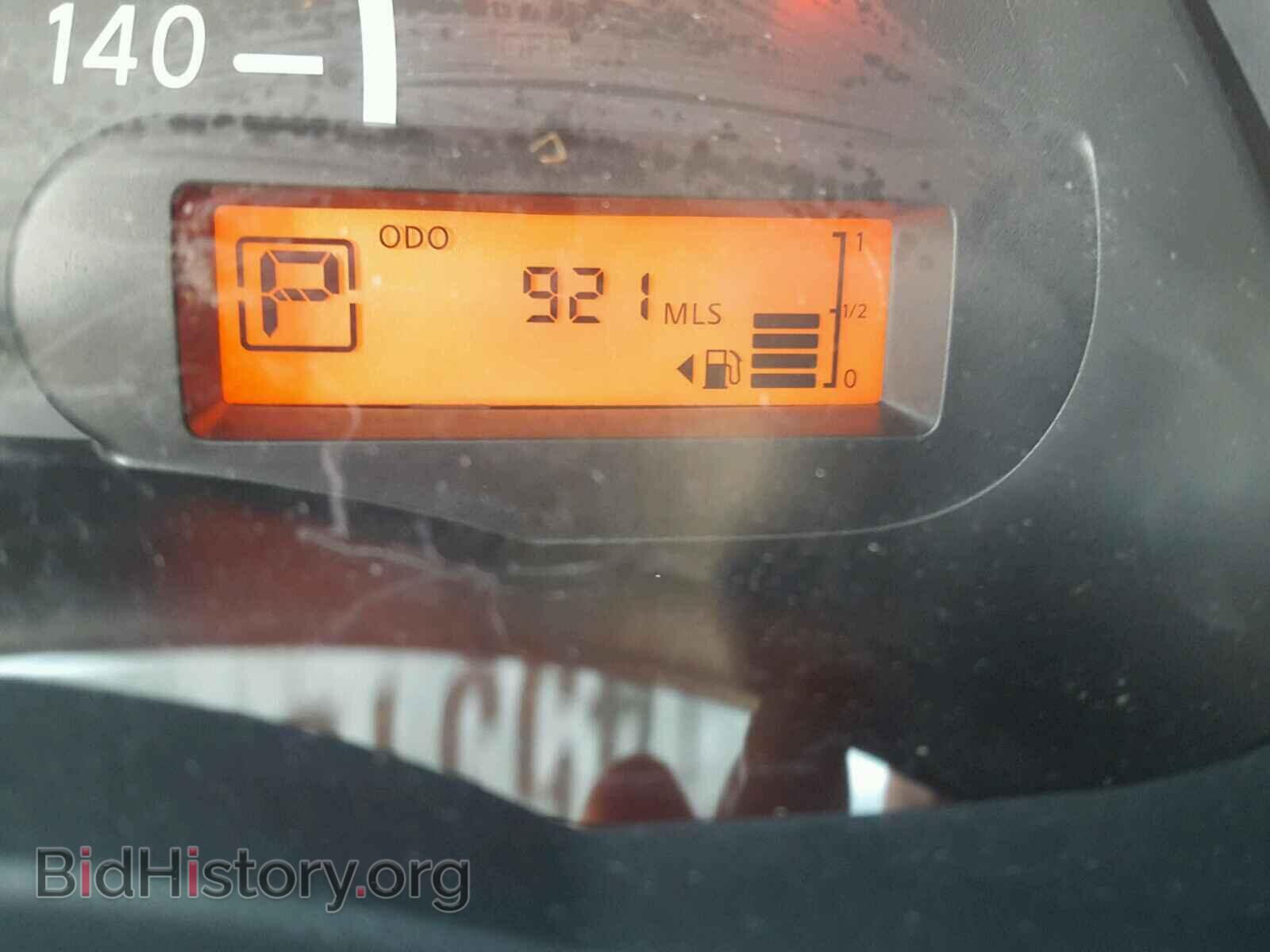 2017 NISSAN VERSA - VIN: 3N1CN7AP2HL870739 - Фото 8