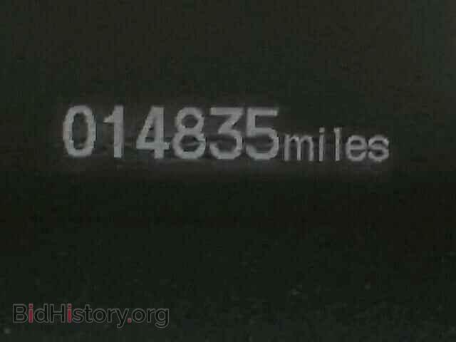 2013 HONDA CIVIC - VIN: 19XFB2F58DE044232 - Фото 8