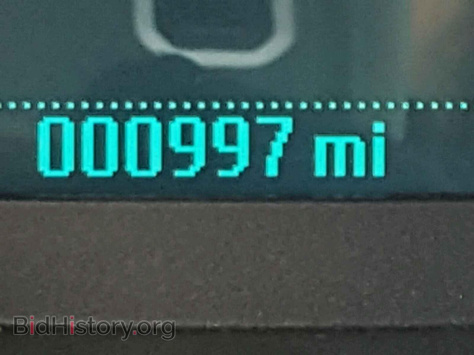 2017 FORD TRANSIT CO - VIN: NM0LS7E70H1322033 - Фото 8