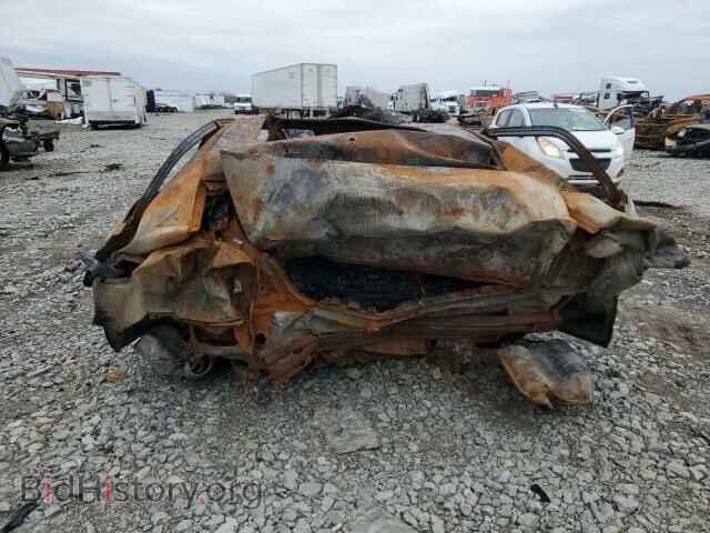 2013 CHRYSLER 300 - VIN: 2C3CCAET8DH644428 - Фото 6