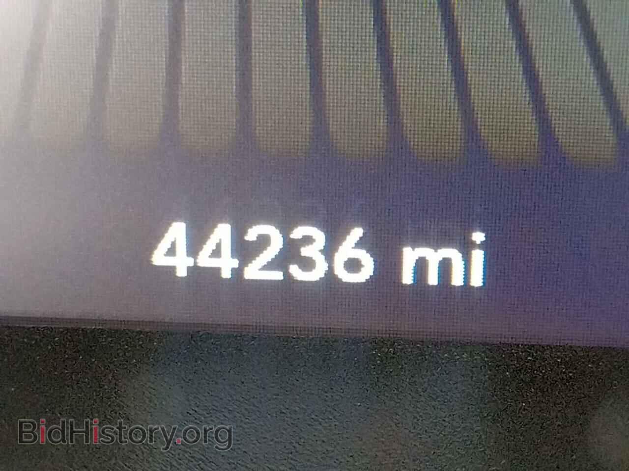 2019 DODGE CHALLENGER - VIN: 2C3CDZAG3KH701586 - Photo 8