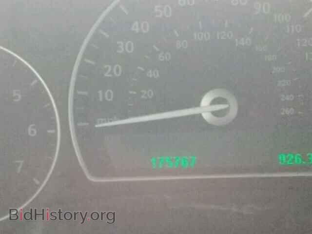 2008 SAAB 9 3 - VIN: YS3FB49Y481006094 - Фото 8