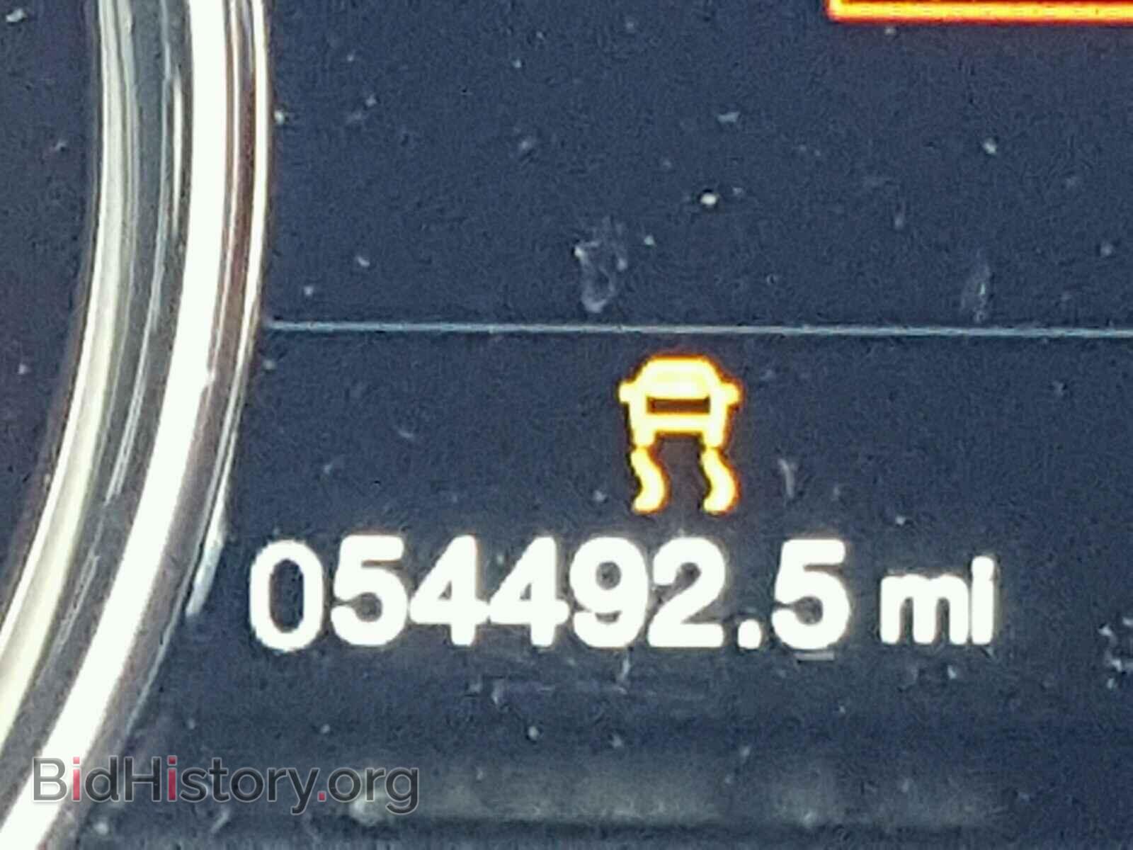 2015 FORD F150 - VIN: 1FTEW1EFXFFB88135 - Фото 8