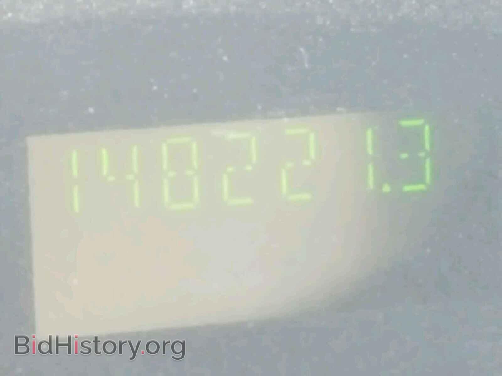 2007 FORD ECONOLINE - VIN: 1FBSS31L77DA98108 - Фото 8