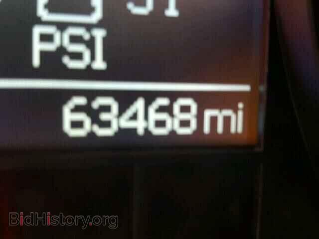 2012 DODGE RAM 1500 - VIN: 1C6RD6LT9CS268906 - Фото 8