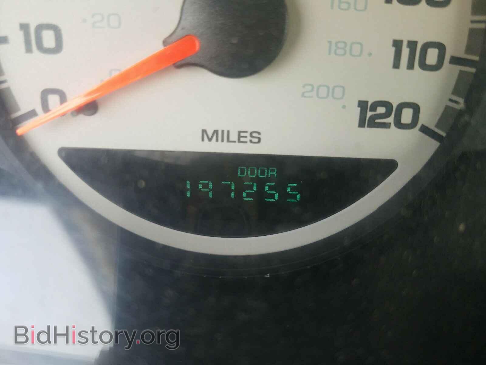 2004 DODGE NEON - VIN: 1B3ES56CX4D535450 - Фото 8
