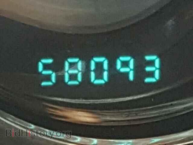 2011 CHRYSLER 200 - VIN: 1C3BC2FG4BN595462 - Фото 8