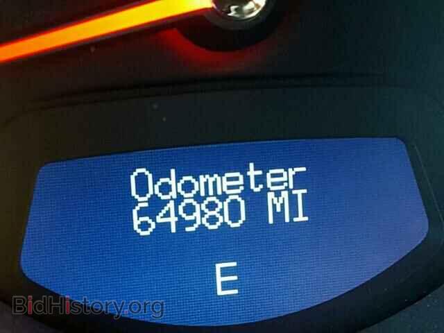 2013 CADILLAC CTS - VIN: 1G6DF5E55D0148848 - Фото 8