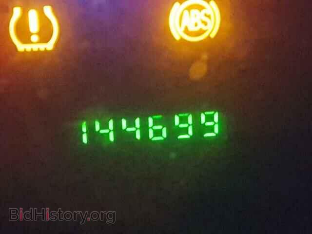 2008 FORD EDGE - VIN: 2FMDK36C58BB05556 - Photo 8