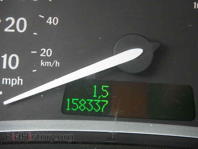 2006 SAAB 9 3 - VIN: YS3FD49Y061119094 - Фото 8