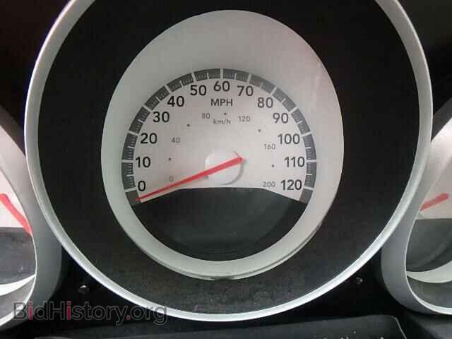 2010 DODGE CARAVAN - VIN: 2D4RN4DE1AR181528 - Фото 8