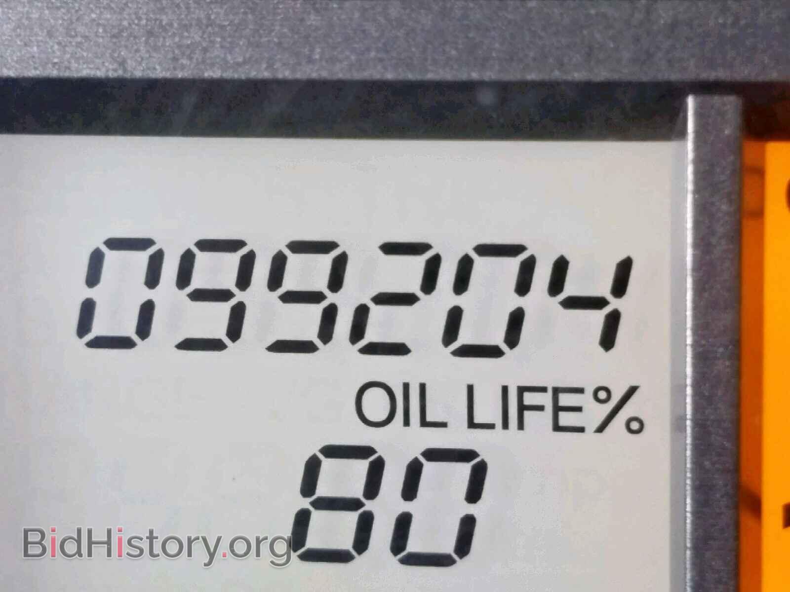2012 HONDA PILOT EXL - VIN: 5FNYF4H57CB085367 - Фото 8