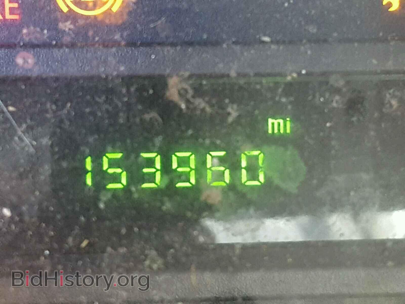 2011 FORD ECONOLINE - VIN: 1FTNE2EW3BDA08864 - Фото 8