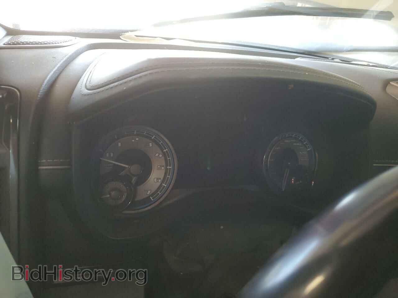 2022 RAM 1500 - VIN: 1C6SRFHT1NN248176 - Фото 9