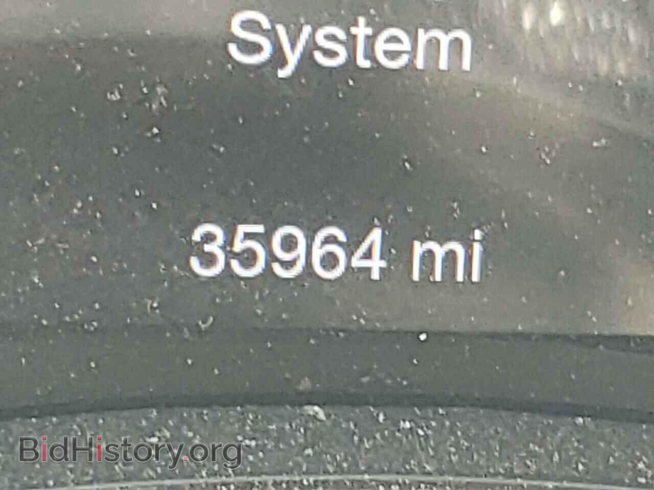 2020 DODGE DURANGO - VIN: 1C4RDHDG9LC162729 - Фото 8