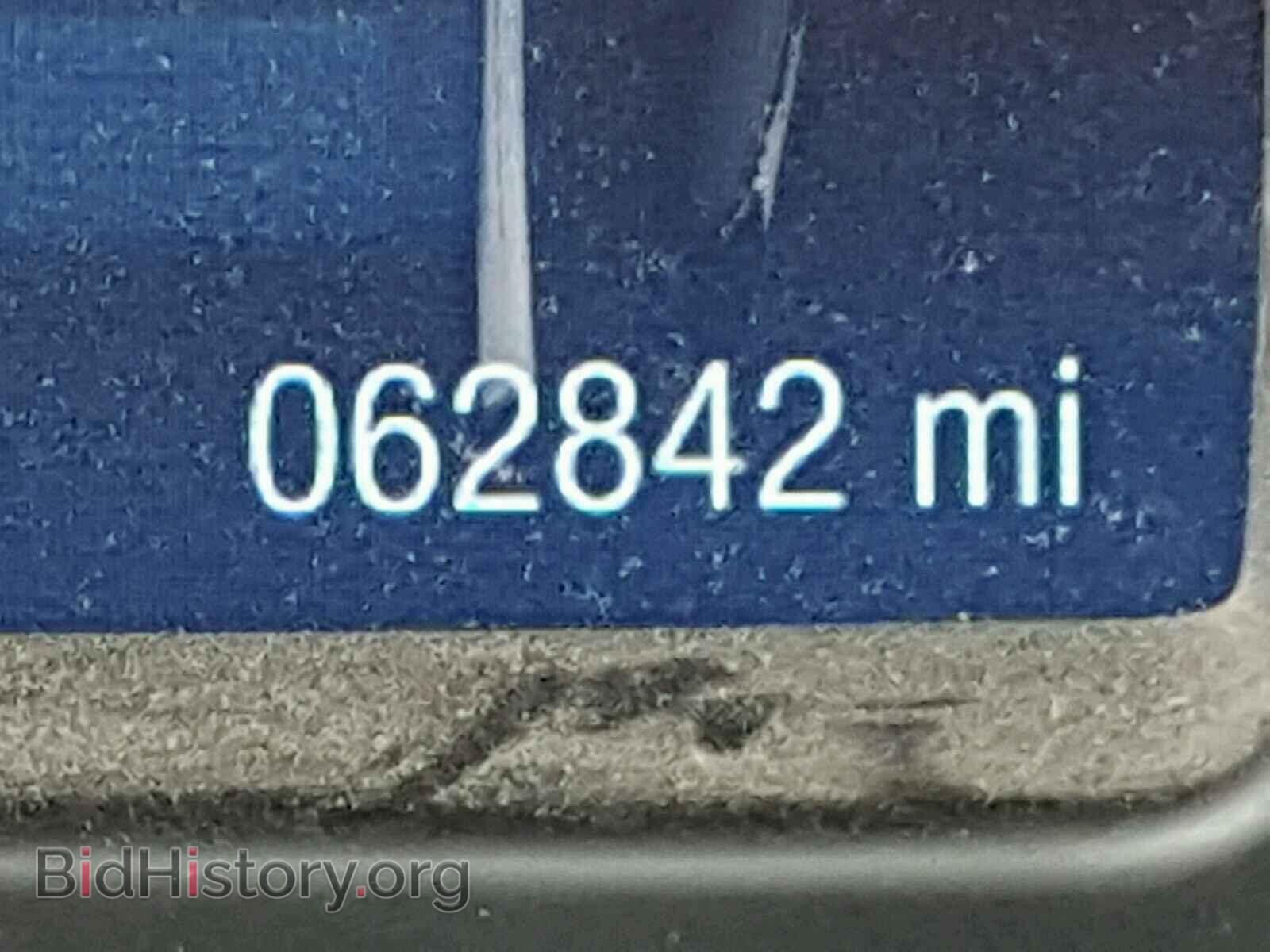 2014 FORD FOCUS - VIN: 1FADP3F27EL149329 - Photo 8