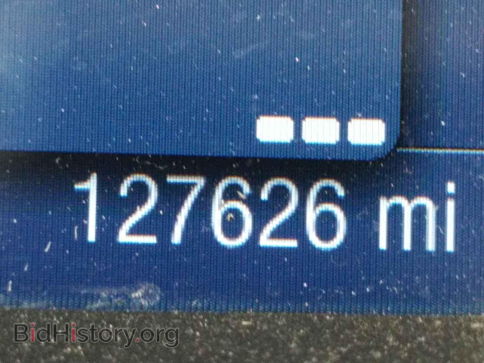 2014 FORD FOCUS - VIN: 1FADP3F29EL121452 - Фото 8