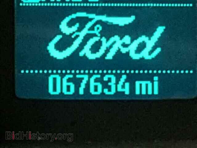 2015 FORD TRANSIT CO - VIN: NM0LS7E75F1208591 - Фото 8