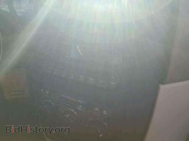 2006 DODGE CARAVAN - VIN: 1D4GP24RX6B658665 - Фото 9