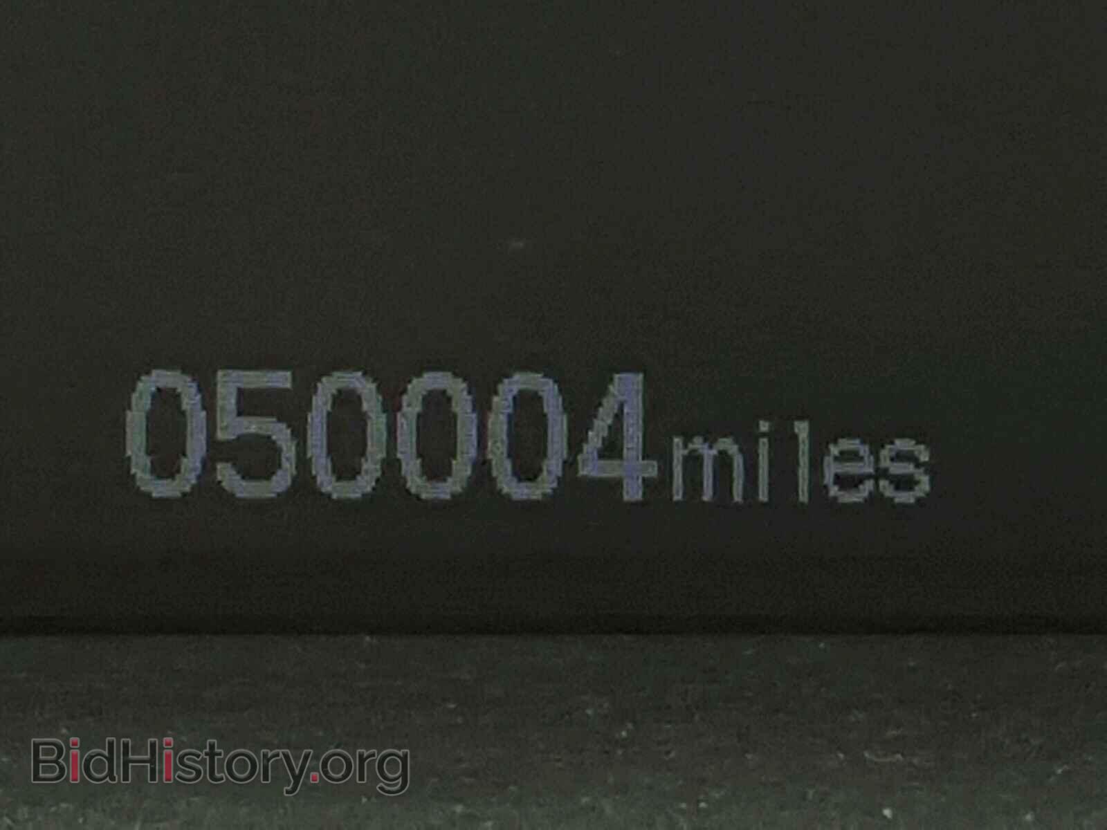 2013 HONDA CIVIC - VIN: 19XFB2F94DE074413 - Photo 8