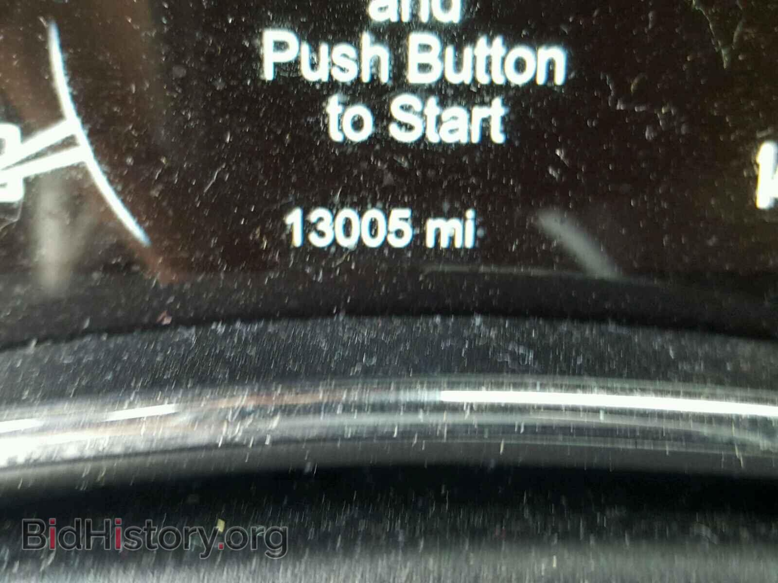 2014 DODGE DURANGO - VIN: 1C4RDJAG7EC349322 - Фото 8