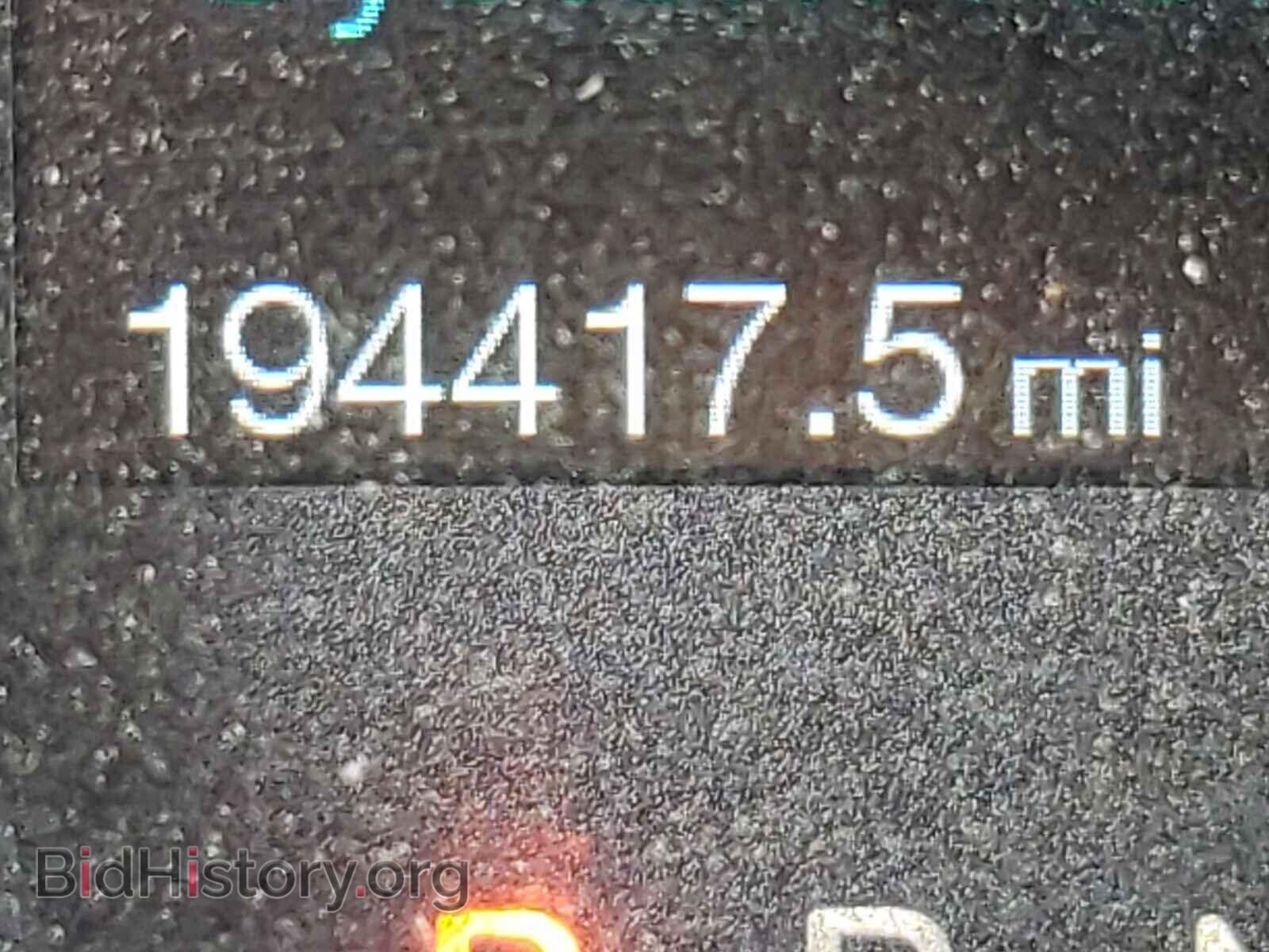 2012 FORD F150 - VIN: 1FTFW1EF2CFC43452 - Фото 8
