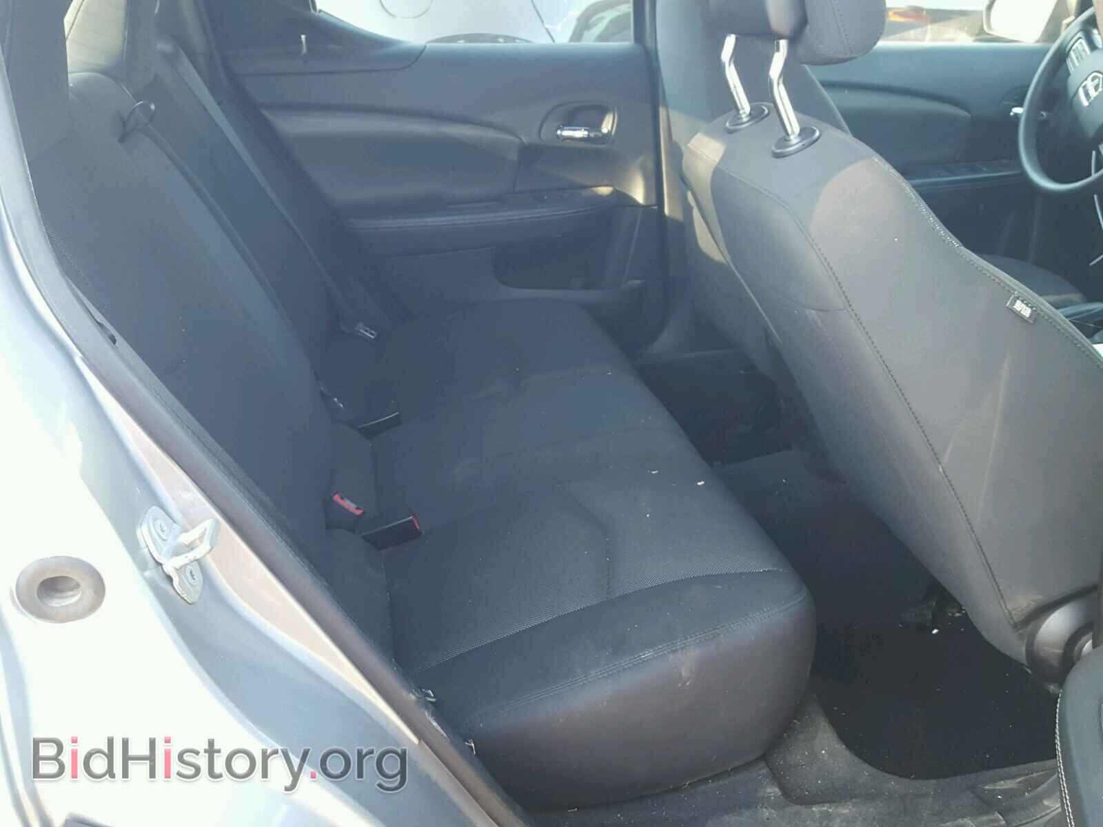 2014 DODGE AVENGER - VIN: 1C3CDZAB5EN139769 - Фото 6