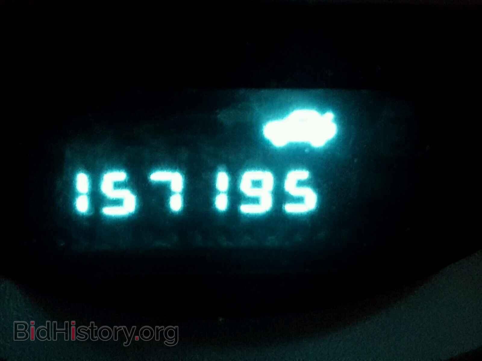 2010 DODGE CHARGER - VIN: 2B3CA4CD2AH274136 - Фото 8