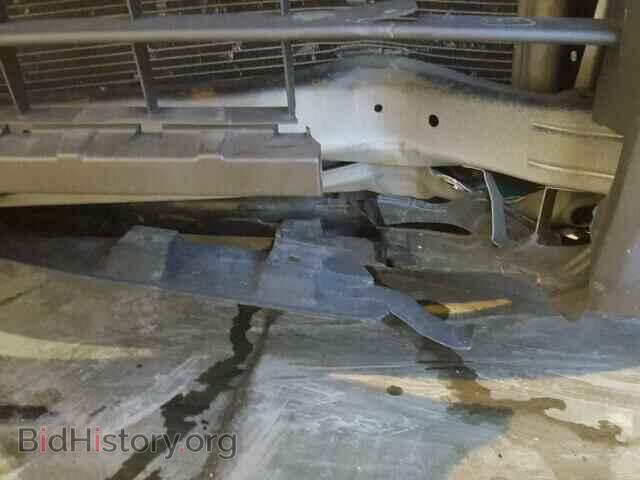 2003 HONDA ELEMENT - VIN: 5J6YH28523L030217 - Photo 10