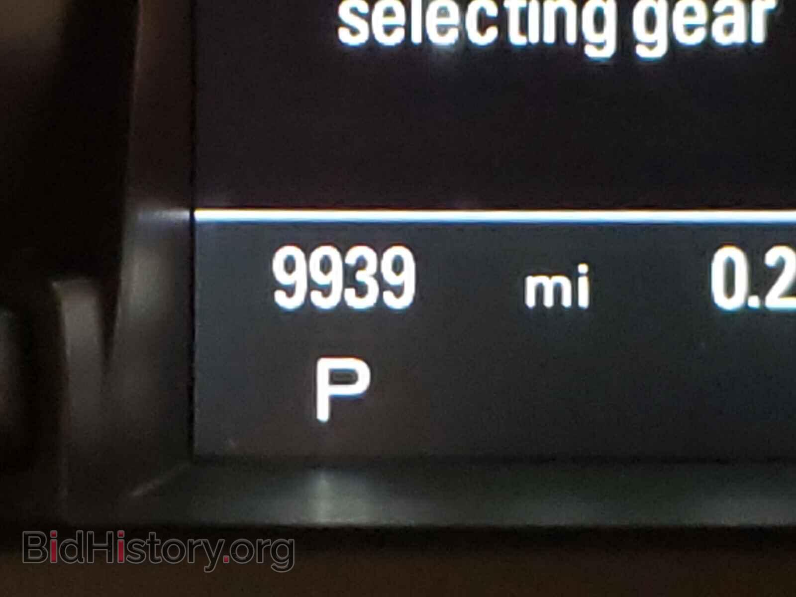 2015 AUDI A5 - VIN: WAUMFAFR3FA035224 - Фото 8