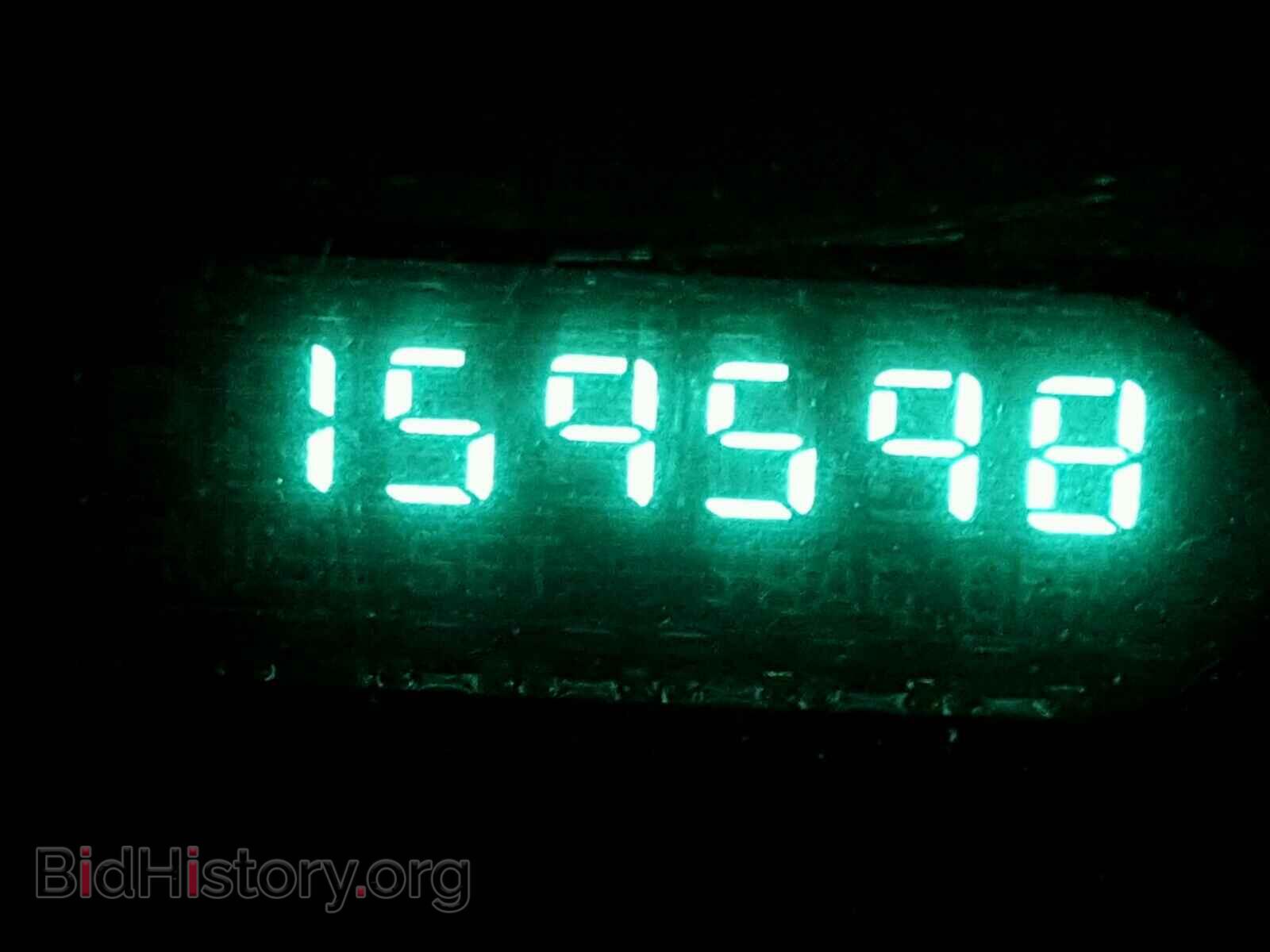 2006 DODGE CARAVAN - VIN: 1D4GP25B36B528728 - Фото 8