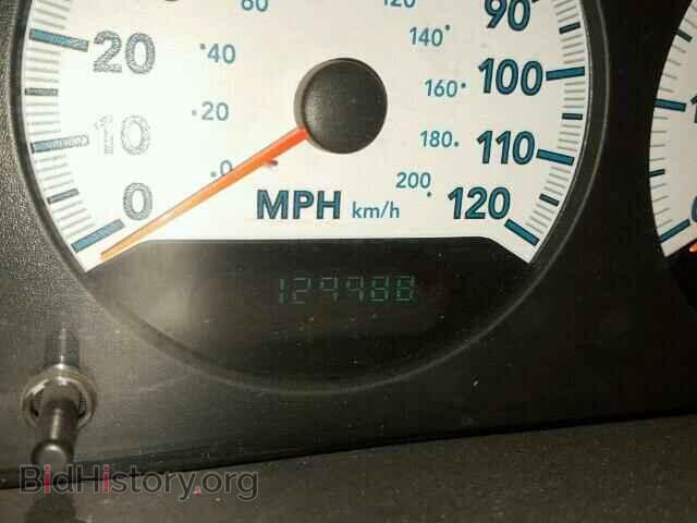 2006 DODGE CARAVAN - VIN: 1D4GP24RX6B659315 - Фото 8