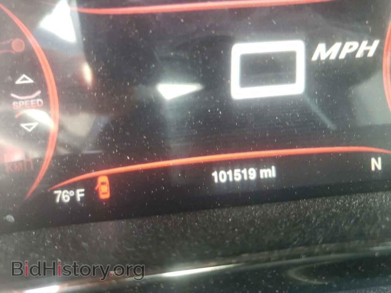 2015 DODGE DART - VIN: 1C3CDFEB4FD345343 - Фото 8