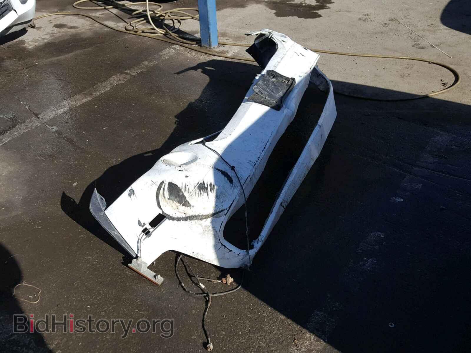 2012 DODGE CHALLENGER - VIN: 2C3CDYBT5CH158460 - Фото 9
